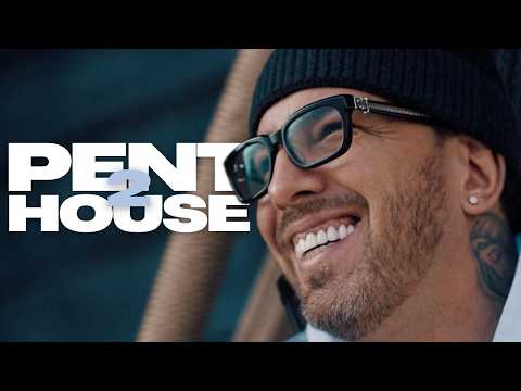 PENTHOUSE 2 - Sentino x Koneser x BNP