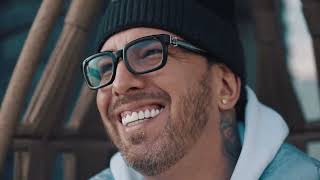 PENTHOUSE 2 jetzt Video ansehen