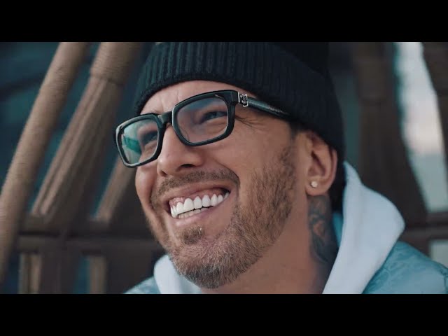 Video zu 'Penthouse 2' ansehen