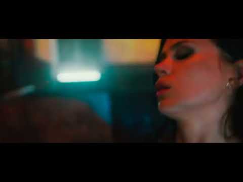 365 kissing scene #movie #kissscene #365 #romanticmoment #love 