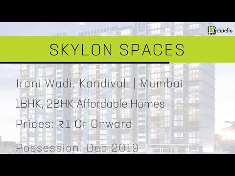 download lagu mp3 mp4 Skylon Spaces, download lagu Skylon Spaces gratis, unduh video klip Skylon Spaces