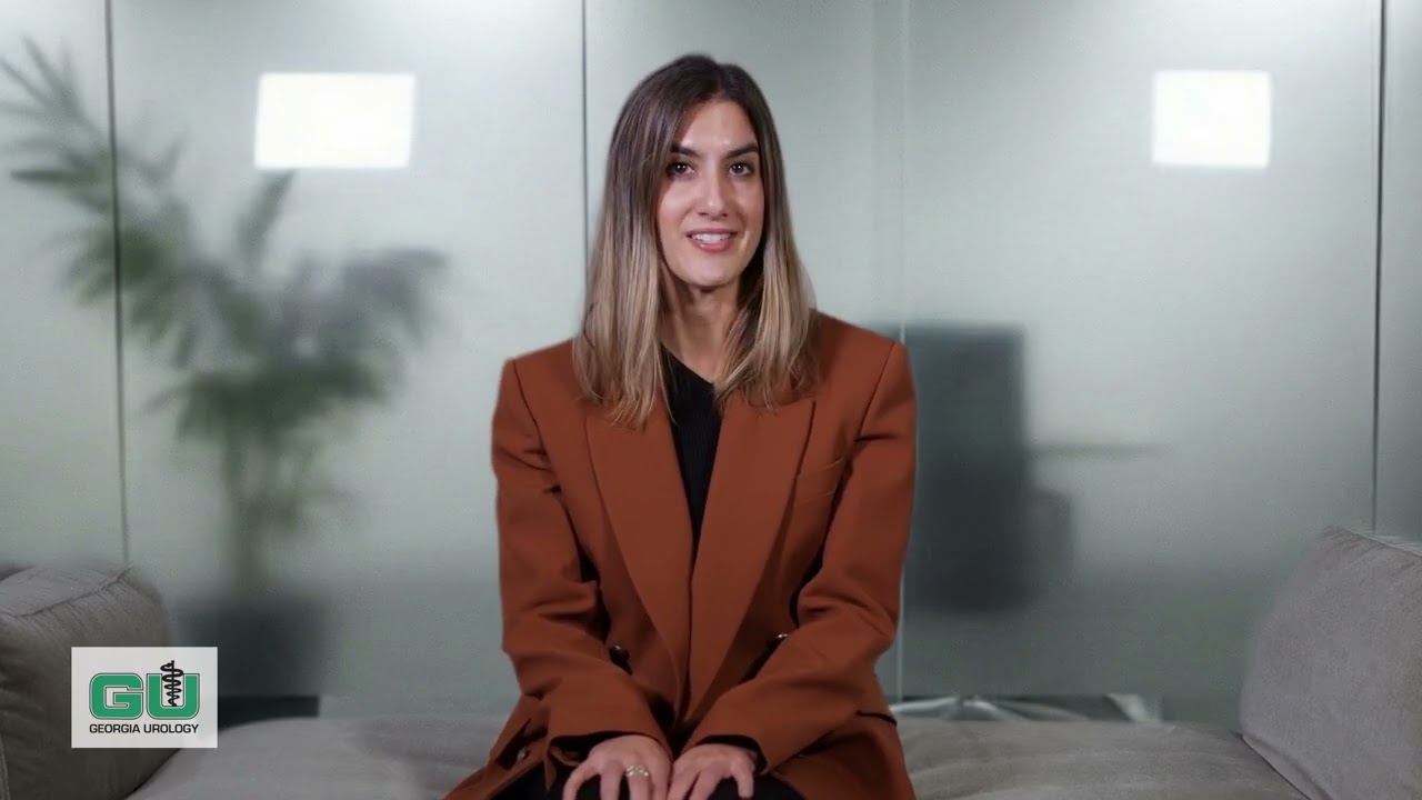 Pelvic Floor Health: Improving Quality of Life with Therapy & Treatment