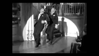 Martin & Lewis - One Big Love