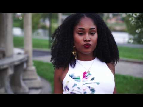 Richy Jay Ft. Lya & J-Sincère - An Nou Zouké (J-Sincère Style)