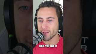 Download lagu Have You Ever Seen A Molotov Cocktail?#SHORTS #FUNNY #COMEDY mp3