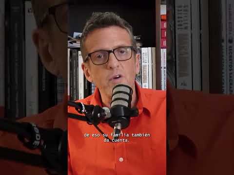 El triple crimen de Florencio Varela, la historia completa.Ya esta disponible en mi canal de Youtube