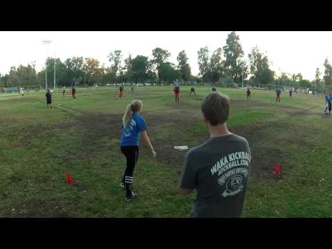 AKT VS SOFA CA STUDIO SUMMER 2012