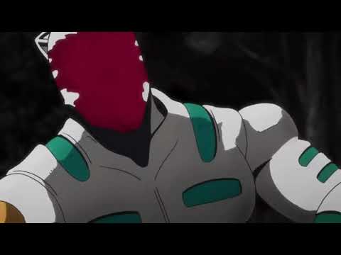 Mista fight but Sex Pistols plays