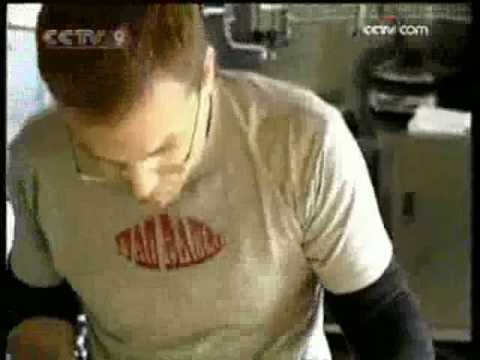 WWW 12/03/2008 - 3/3