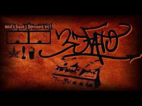 3dfatO - Silêncio