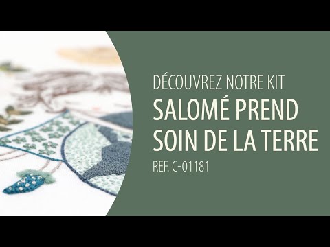 Voir la vidéo
