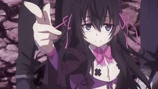 Download lagu Highschool DxD - Endless Silence (Ophis's Song) mp3 Download lagu Highschool DxD - Endless Silence (Ophis's Song) mp3