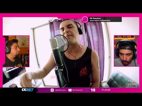 Reacción Al(ill)teración - El Tipo Borderline