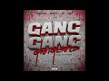 Chef Boy Mozzy YG E 40 Gang Gang Gangland AUDIO