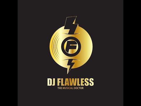 Old But Gold 80's Mix