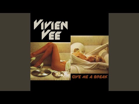 Video thumbnail for Give Me a Break