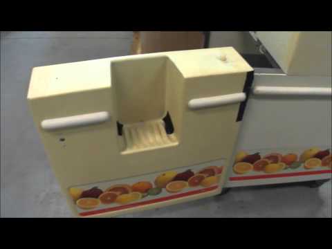 download lagu mp3 mp4 Fmc Multi Fruit Juicer, download lagu Fmc Multi Fruit Juicer gratis, unduh video klip Fmc Multi Fruit Juicer