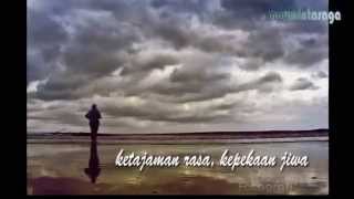 APAKAH MUNGKIN Ebiet G Ade