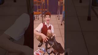 Download lagu Siswa Pemalu Kebelet Berak mp3 Download lagu Siswa Pemalu Kebelet Berak mp3