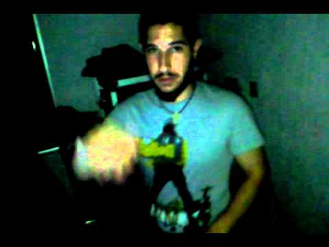 dj taki tsan junior.mp4