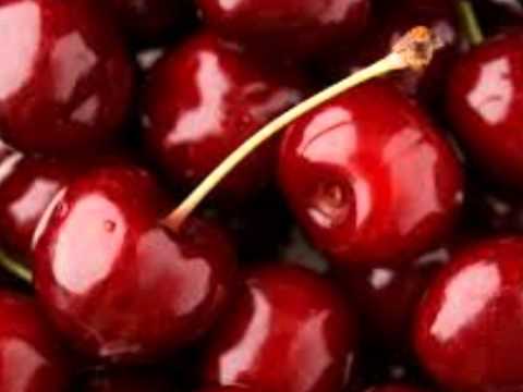 Annisteen Allen - I Don´t Want no Substitute