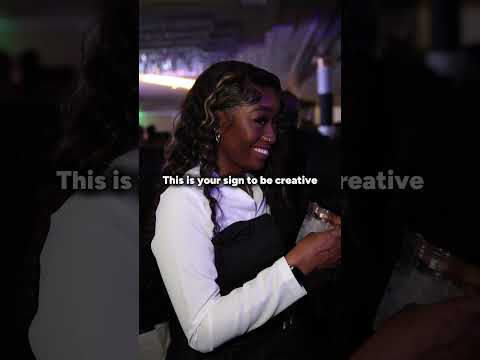 Promotional video thumbnail 1 for CapturesbyHim Moments