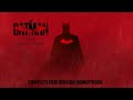 Ave Maria (Film Version) | The Batman (2022)