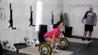 Patricia Park 029.AVI