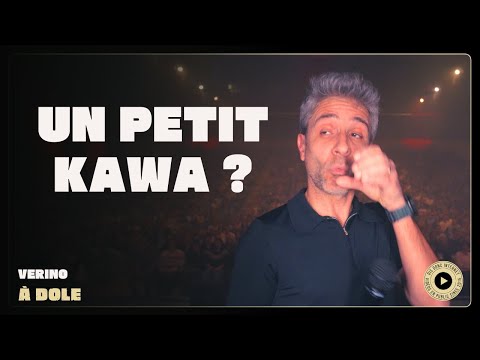 On les remplacera pas par une IA #328