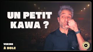 On les remplacera pas par une IA #328