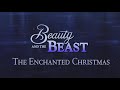 As Long As There S Christmas End Title
