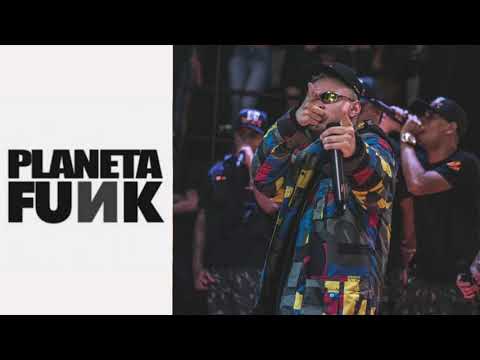 DJ R7- 12 do Cinga (ft. Mc 7Belo e Mc Flavinho) Audio Oficial