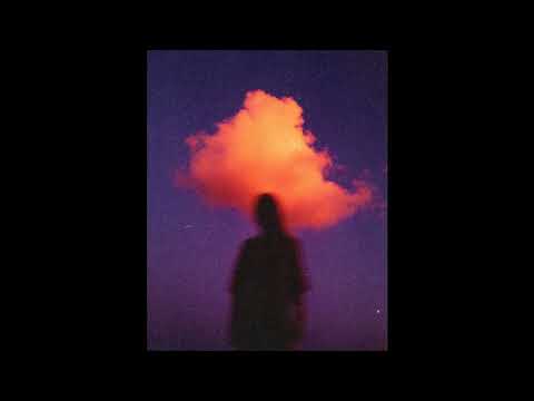 [FREE] 2 Step x House type beat "Brume"