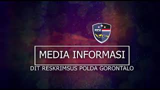 Download lagu CARA PELAPORAN KASUS CYBERCRIME mp3