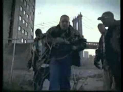 GP WU - 1er First Thing (If You Only Knew)