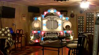 There Goes That Song Again