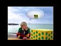 PBS Promos Fundings And More 2000