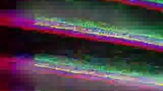 Music video thumbnail preview for The Cherry Blues Project - Filantropía by The Cherry Blues Project