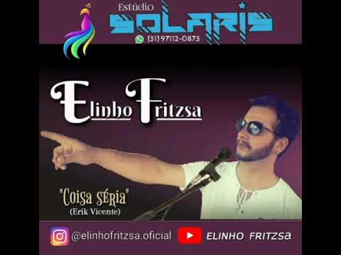 Erik Vicente Compositor