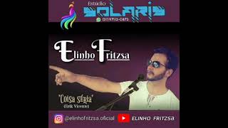 Erik Vicente Compositor