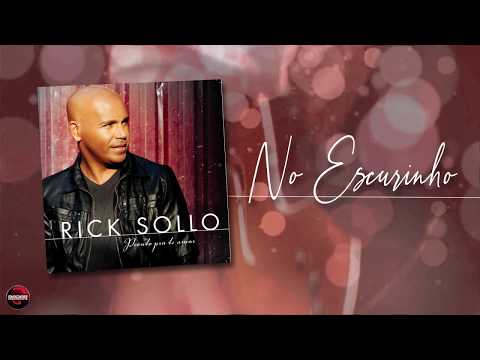 No Escurinho - Rick Sollo