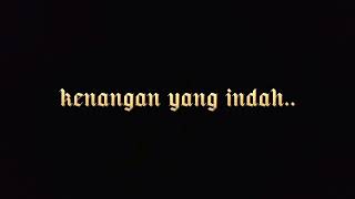 Download lagu terlalu manis slank lagu baper lagu kenangan story wa mp3