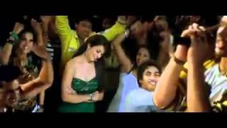 YouTube - Aaya Re Full Video Song ( Jashnn ) (HQ).flv