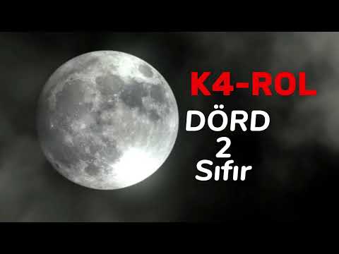 Dörd2sıfır#dörd2sıfır