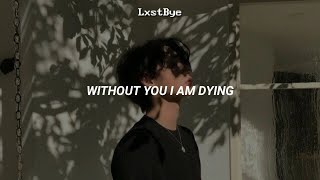 Dead By April - What Can I Say (Lyrics)