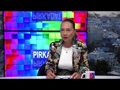 PIRKADAT: dr. Mártonffy Béla