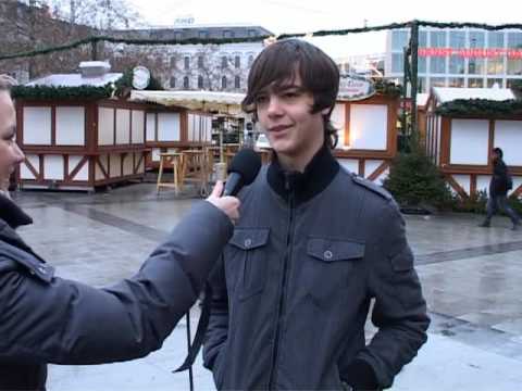 Video   Leben mit Vision v1 42