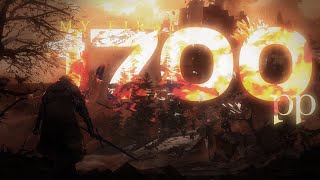 WAKE UP. LIFELINE 1700PP. YES