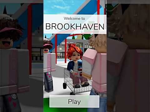 they thought she was a bacon girl.. 😅