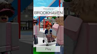 Download lagu they thought she was a bacon girl.. 😅 mp3